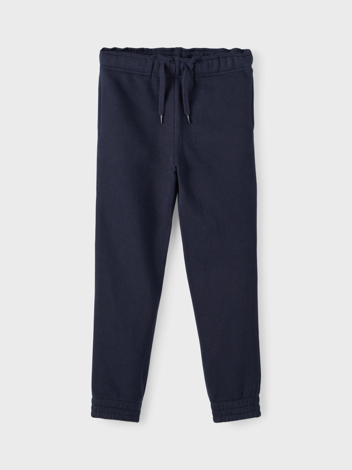 NKMLENO Pants - Dark Sapphire